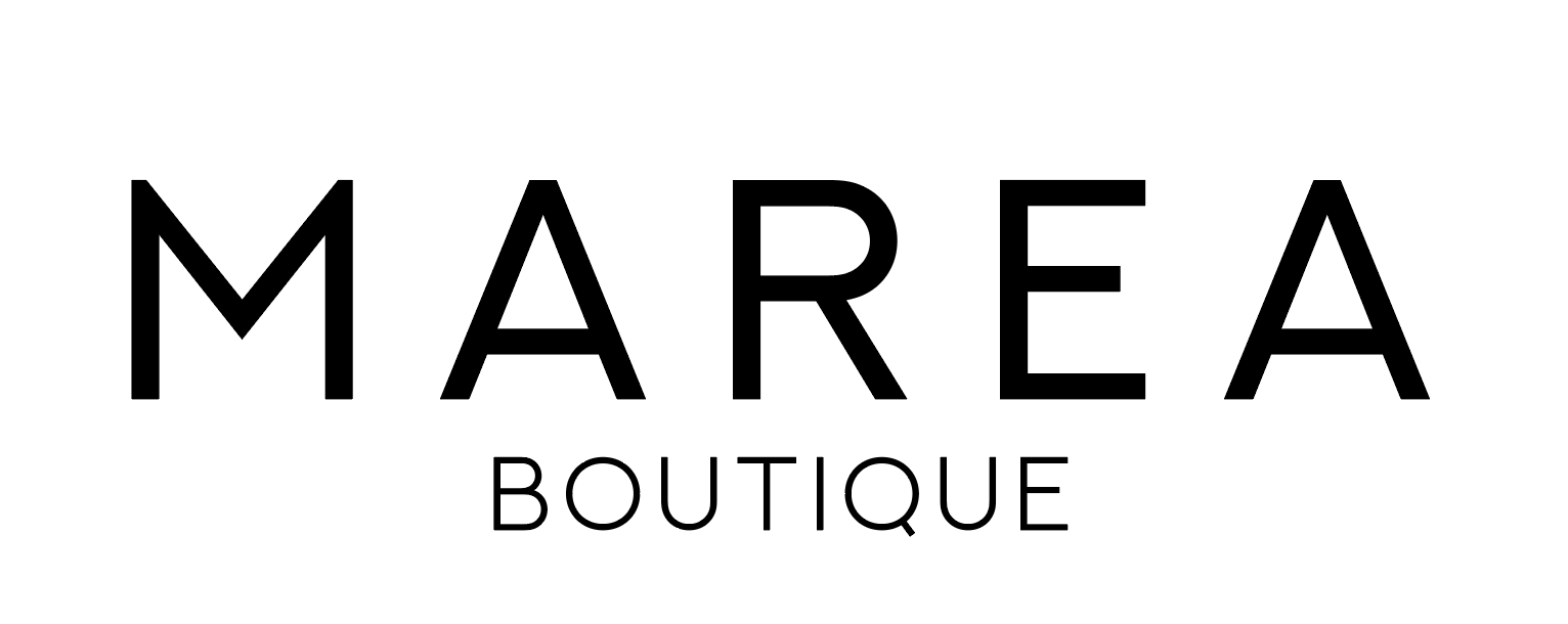 Marea Boutique 05